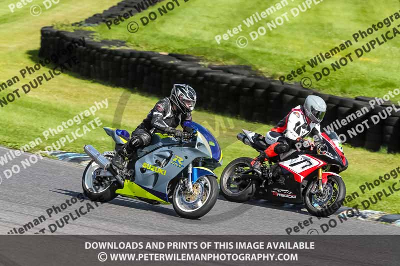 enduro digital images;event digital images;eventdigitalimages;lydden hill;lydden no limits trackday;lydden photographs;lydden trackday photographs;no limits trackdays;peter wileman photography;racing digital images;trackday digital images;trackday photos